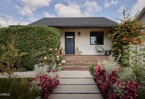 2819 Frederick St, Los Angeles, CA, 90065 | Card Image