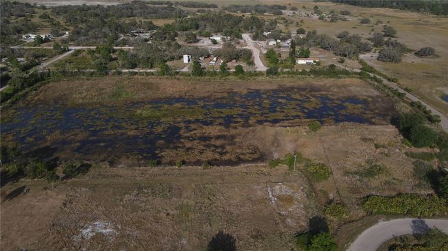 0 Woodville St, Home with 0 bedrooms, 0 bathrooms and null parking in LAKE WALES FL | Image 11