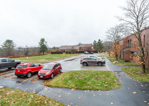 31-20 Juniper Lane, Westbrook, ME, 04092 | Card Image