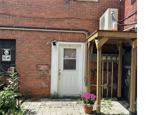 4-44 Elgin Street W, Arnprior, ON, K7S1N5 | Card Image