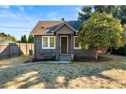 5926 Ne Going St, Portland, OR, 97218-2639 | Card Image