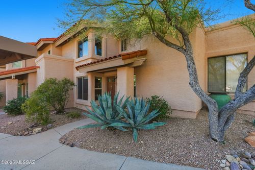 apt-28-7601 N Calle Sin Envidia, Tucson, AZ, 85718-1273 | Card Image