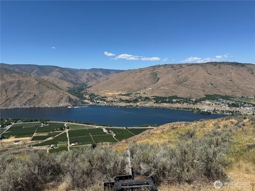 0 Road 8 Nw, Waterville, WA, 98858 | Card Image
