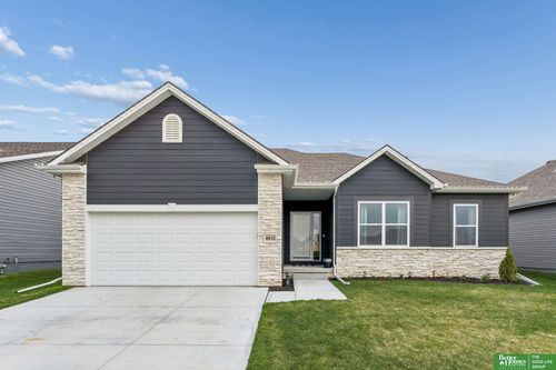 4910 N 211 Avenue, Omaha, NE, 68022 | Card Image
