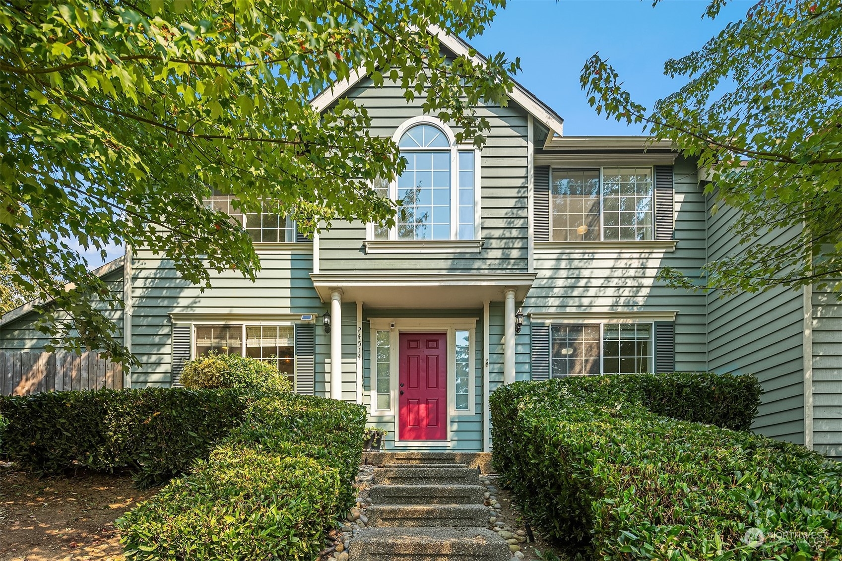 100th Ave, Kent, WA 98030