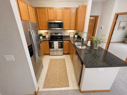 48-14660 Cobalt St Nw, Anoka, MN, 55303-3099 | Card Image