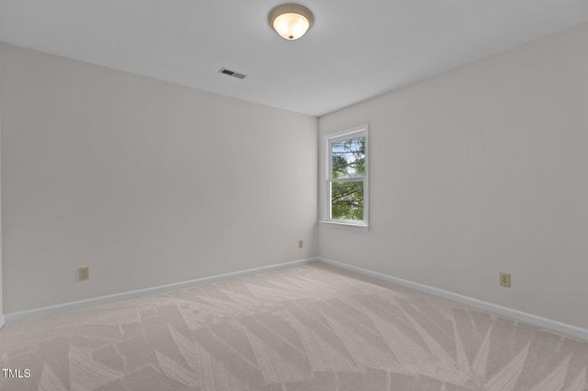 19-web-or-mls-2N6A3521 | Image 27