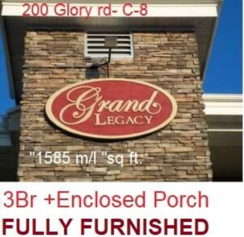 apt-c8-200 Glory Rd, Branson, MO, 65616-4075 | Card Image