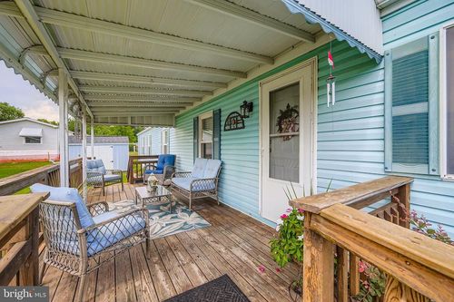 141 Cowhide Cir, MIDDLE RIVER, MD, 21220-2135 | Card Image