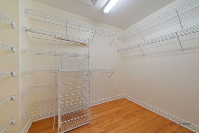 1717 Marquette Ct, House other with 4 bedrooms, 3 bathrooms and 2 parking in Lake Forest IL | Image 23