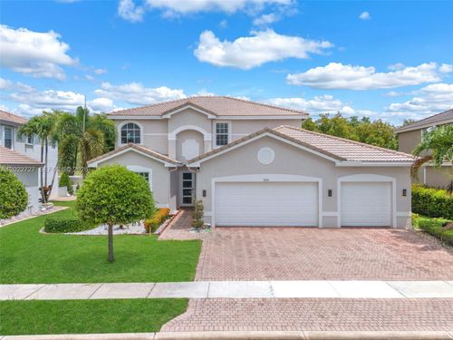 0-18011 Sw 41st St, Miramar, FL, 33029-5037 | Card Image
