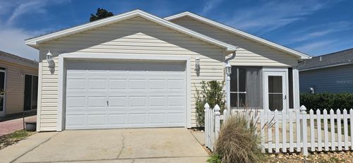 2419 Southern Oak St, The Villages, FL, 32162-2638 | Card Image