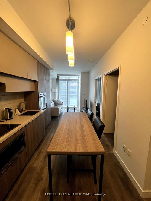 504-8 Eglinton Ave E, Toronto, ON, M4P0C1 | Card Image