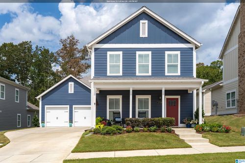 194 Barimore Blvd, HELENA, AL, 35080-4047 | Card Image