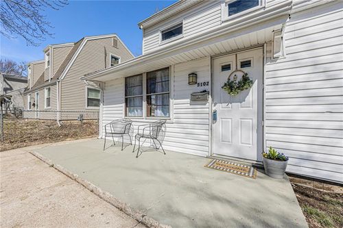 5102 Forest Avenue, Kansas City, KS, 66106 | Card Image