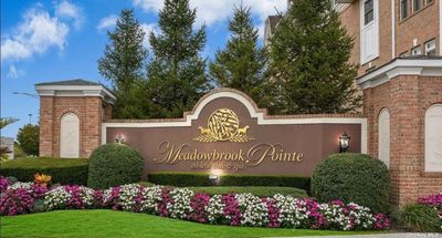 14 - 14 Shady Lane, Condo with 2 bedrooms, 2 bathrooms and null parking in Westbury NY | Image 2