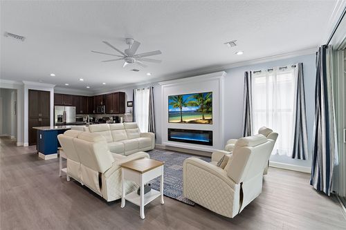 11798 Sw Waterford Isle Way, Port St Lucie, FL, 34987-5412 | Card Image