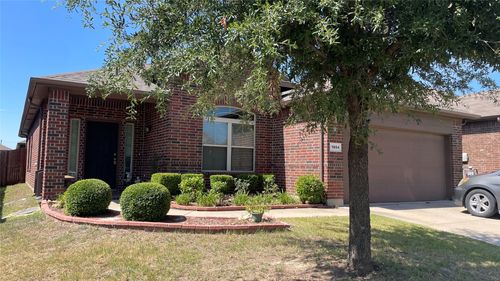 1804 Potrillo Ln, Fort Worth, TX, 76131-1446 | Card Image