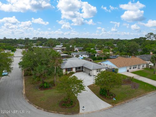 5 Tarpon Rd E, Ponte Vedra Beach, FL, 32082-2062 | Card Image