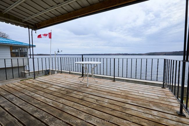 11056 Loyalist Pky, House other with 3 bedrooms, 2 bathrooms and 7 parking in Bath ON | Image 7