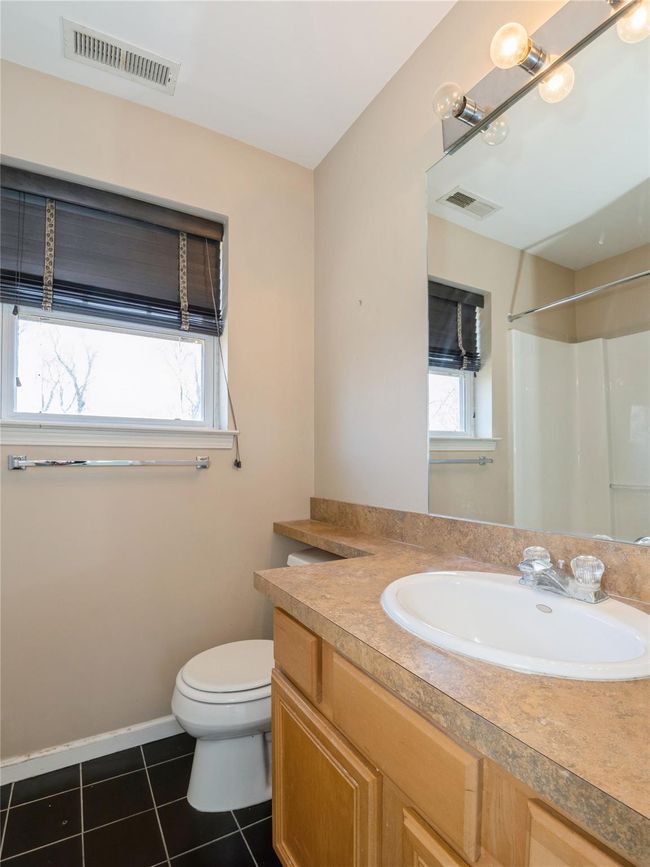 416 Cornwall Meadows Ln, Townhouse with 1 bedrooms, 3 bathrooms and 2 parking in Patterson NY | Image 19