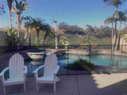 10992 Cloverhurst Way, San Diego, CA, 92130-4819 | Card Image
