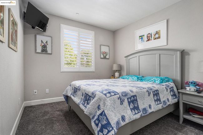 1734 Bonnard Way, House other with 5 bedrooms, 4 bathrooms and 3 parking in Lodi CA | Image 25