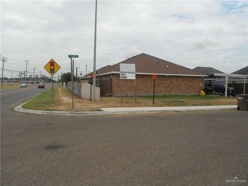 apt-3-712 Agate St, Edinburg, TX, 78541-9136 | Card Image