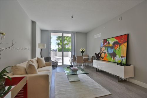 apt-1015-2000 Salzedo St, Coral Gables, FL, 33134-4347 | Card Image