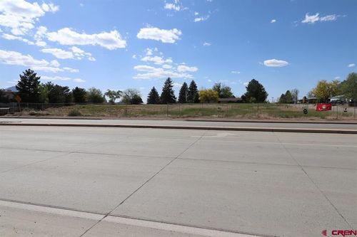915 S Broadway, Cortez, CO, 81321-4011 | Card Image