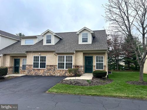 30-30 Patterson Ave, Norristown, PA, 19401-6514 | Card Image