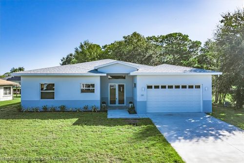 135 Blue Moon Ave, Lake Placid, FL, 33852-9759 | Card Image