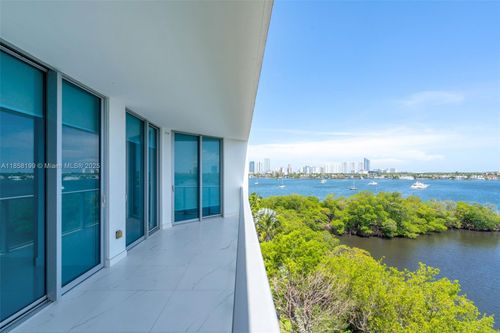 506-s-17111 Biscayne Blvd, Aventura, FL, 33160-5097 | Card Image