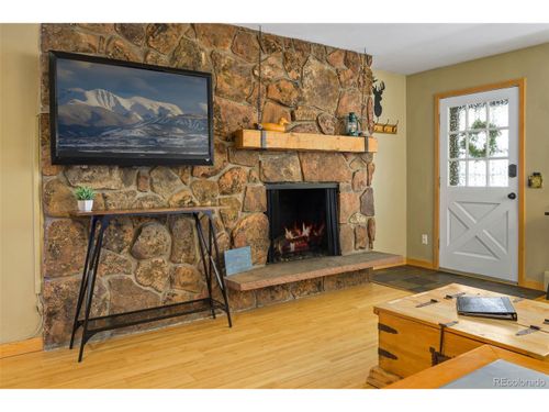 16-247 Hi Country Dr, Winter Park, CO, 80482-5394 | Card Image