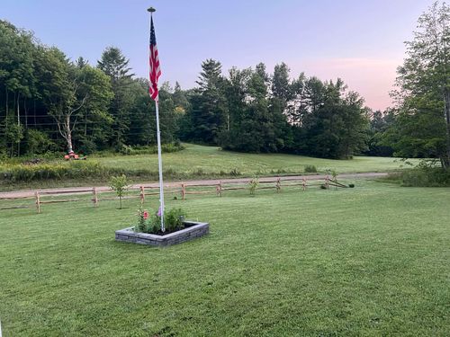 2765 Loop Rd, Westfield, VT, 05874-4701 | Card Image