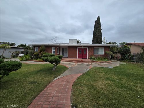 9381 Nichols Dr, Garden Grove, CA, 92841 | Card Image