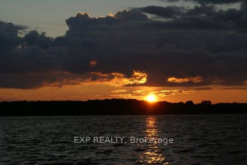 6222 Bluebird St, Ramara, ON, L3V0K6 | Card Image