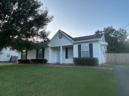 13180 Buckthorn Ct, Mobile, AL, 36608-8772 | Card Image