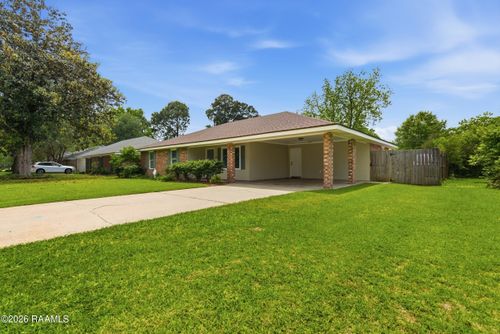 229 Lyons St, Lafayette, LA, 70506-5222 | Card Image