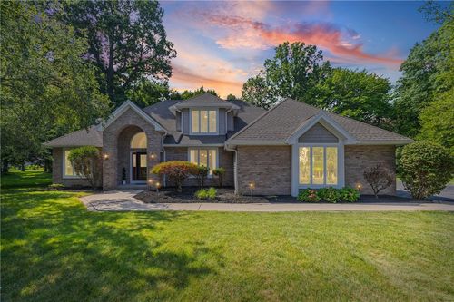 6 Crabtree Cir, Webster, NY, 14580-4216 | Card Image