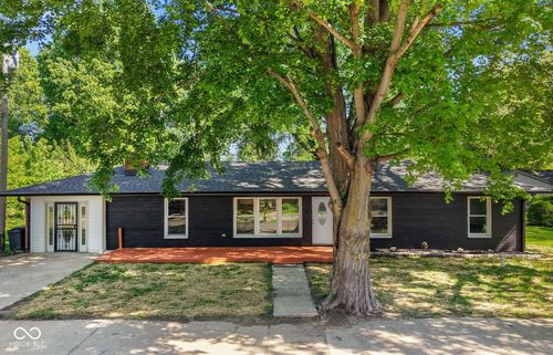1760 Market St, Martinsville, IN, 46151-8731 | Card Image