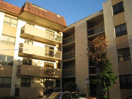 apt-314-1121 Sw 122nd Ave, Miami, FL, 33184-2802 | Card Image