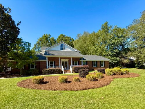 1305 Salem Rd, Hartsville, SC, 29550-7953 | Card Image