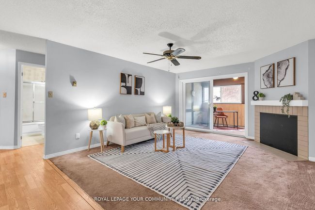 18 - 31 Laguna Pky, Condo with 2 bedrooms, 2 bathrooms and 1 parking in Ramara ON | Image 9