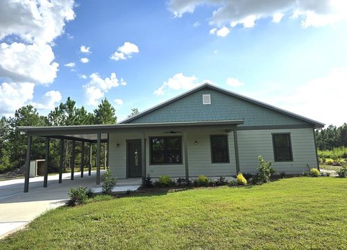 20 Lois Pl, Naylor, GA, 31641-3749 | Card Image