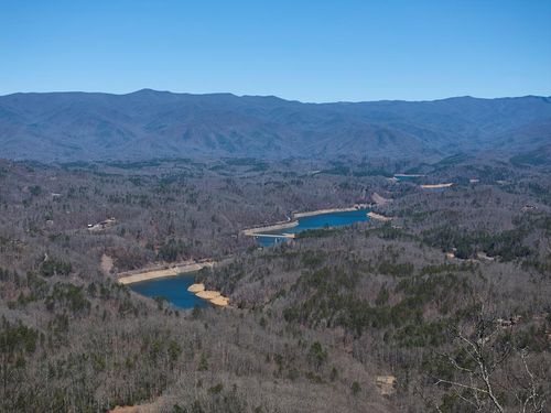 Lot 2 Grouse Dr, Bryson City, NC, 28713 | Card Image