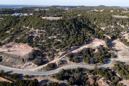 226 Cedar Creek Ranch Trl, Tuscola, TX, 79562-3755 | Card Image