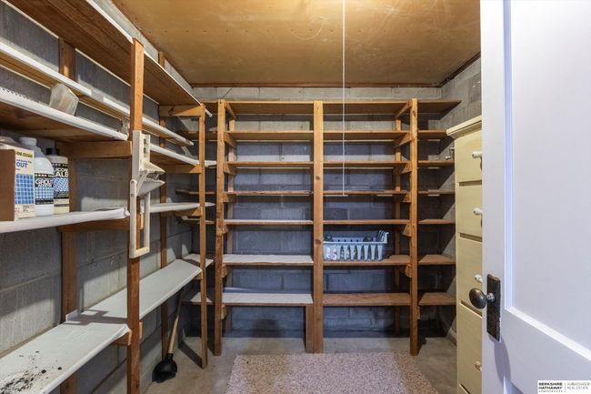 1516 O St, House other with 2 bedrooms, 2 bathrooms and 2 parking in Tekamah NE | Image 46