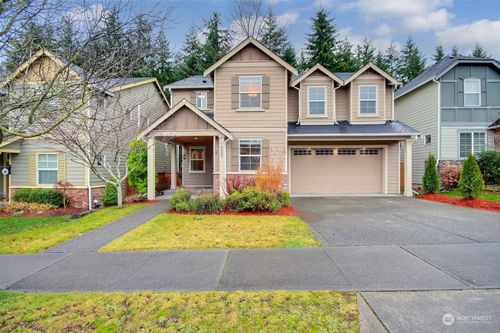 14203 Parkview Drive E, Bonney Lake, WA, 98391 | Card Image