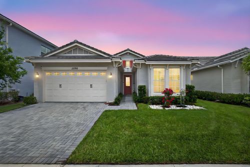 15750 Goldfinch Cir, Westlake, FL, 33470-7004 | Card Image